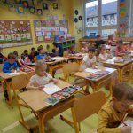 phoca_thumb_m_1. tda 35 Fotogalerie